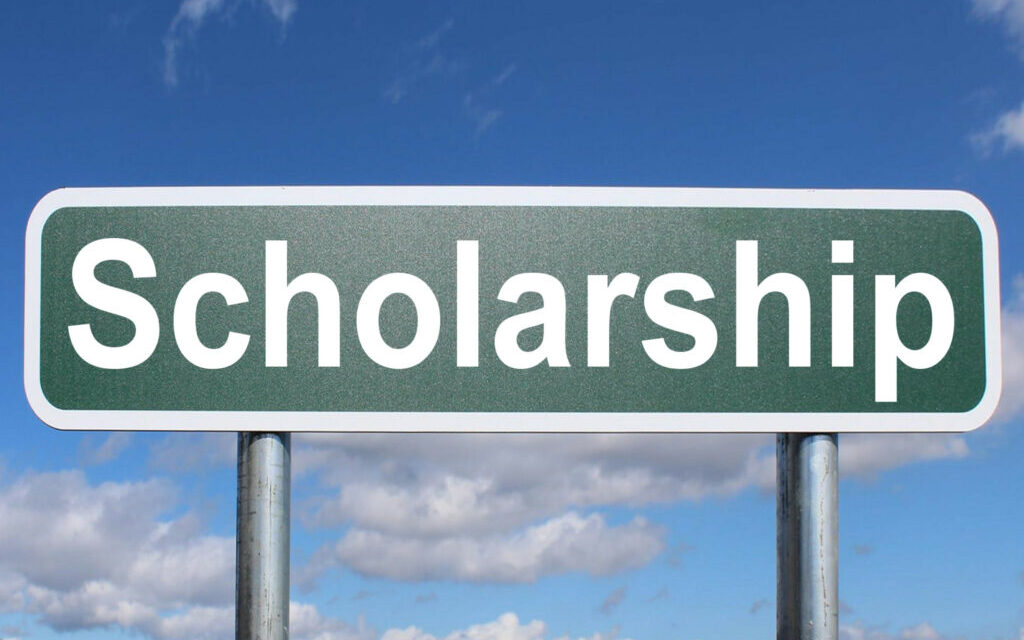 Scholarship Fund