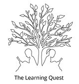 The Learning Quest